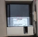 1PCS NEW Siemens Combustion Actuator SQM48.497B9
