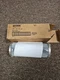 JOHNSON CONTROLS York 364-50438-000 36450438000  NEW Chiller Filter And O-Ring
