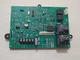 ICM282A Replacement Furnace Control Board Module Compatible Free Shipping  .