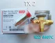 1PC DANFOSS TX2 TEX2 068Z3206 068Z3209 R22/R407C Expansion Valve NEW