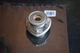 Spirax Sarco BTM7  Balanced Pressure Thermostatic Steam Trap #214699-DA6