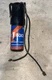 Supco SPP5 Start Capacitor USED **TESTED**