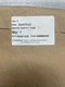 2A0079-01 - HOSHIZAKI NORTHCENTRAL DC