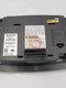 ONE NEW Honeywell S7999D1048 Display