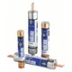 FLSR-03.2ID - Littelfuse Powr-Gard Class RK5 Dual Element Time Delay Fuse, 3.2A,