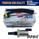 New IPR Valve Connector For Navistar International Truck 1878571C95 1878571C91