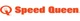 SPEED QUEEN D517097 SIEMENS 599-01088 POWERMITE 1 IN NPT 250 BRONZE THREADED GLO