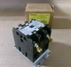 New Square D 8910DPA32V02 Definite Purpose Contactor 2 Pole 600 Volt AK