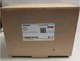 1PCS NEW Siemens Combustion Actuator SQM48.497B9 SQM48497B9 Servo Motor