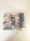 Furnace Control Circuit Board 1012-83-9554B 624628-0 Nordyne