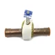 1PCS NEW Sporlan E25S290 Electromagnetic valve