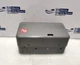 Paragon A-357-20 D-Frost-O-Matic Time Control Model: 8145-20 REV.C