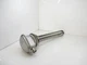 Jevi DK7100 Heating Element, 3x575V 5400W