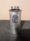 TOTALINE CAPISITOR TYP. P291-3554RS 35+5MFD 370-440VAC