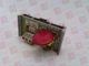 DELTA CONTROLS TRM-768 / TRM768 (USED)