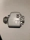 Honeywell Dual Direct Ignition Natural Gas Valve P/N 102837-01 VR8215S1248