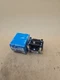 Mars 685744-90340 Switching Relay. 9100Y233Q00