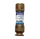 1pc ORIGINAL Littelfuse FLNR03.2 FLNR-3-2/10A 3.2A 250V Time-Delay RK5  Fuse