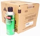 CRC Extreme Duty Silicone Fluid Superior Lubrication 10 oz 03030 12 pack