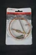 24" Thermocouple Universal Fit Proselect PSTC24 Pilot Light Control 30 milivolt
