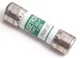 X1 EACH FUSETRON FNM20 FNM-20 20A BUSS BUSSMANN 32V DUAL ELEMENT FUSE