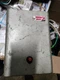 Honeywell R8182 AD