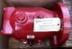 Bell & Gossett 115121 EE-3X Cast Iron Suction Diffuser, New