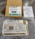 White Rodgers 50A50-241 York 031-01266-000 Furnace Control Board