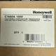 OEM Honeywell C7660A 1000 Electronic Temperature Sensor - NIB free shipping