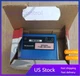 Honeywell 7800 SERIES R7852A1001/R7852 A 1001 INFRARED FLAME AMPLIFIER **NEW**.