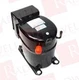 COPELAND AFE23C5E-CAV-901 / AFE23C5ECAV901 (BRAND NEW)