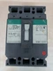 GE TED134015 U 15A 480V 3P SEE PICS