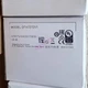 Delta Temperature Controller RS-485 DTA7272V1 Input 100~240VAC output Pulse 14V