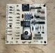 NORDYNE 624656 DEFROST CONTROL BOARD 1084-400D 1084-83-4101A USED **TESTED**