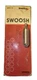 10 PCS - DiversiTech SGC-12 20G SWOOSH Drain Gun CO-2 Cartridge, for Drain Gun