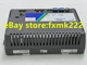 New Johnson Controls Metasys NAE MS-NAE5510-3 version 10.0 Rev K controller UPS