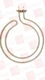 WATLOW U6-32-2165-1 / U63221651 (USED)
