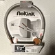 RectorSeal NoKink Flexible Mini-Split Line Connector 1/2" 36" Copper Tipped