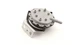 Hvac Part # 0130F00504 - Presure Switch Goodman