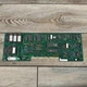 Barber Colman LCMA-110-0-0-1 9203 Network Local Control Board