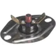 Reznor 36TX46-6279 Limit Switch Manual Reset Block Vent L275F