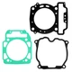Cylinder Gasket Kit Fits Can-Am Outlander 400 / MAX 400 2x4 4x4 2003 - 2015 