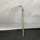 Watlow Firerod 120V 500W J10A61 8221
