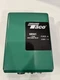 Taco SR501-1 Zone Switching Relay. Slightly Used