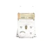HONEYWELL M944E1040 24V .69A 60S UNMP