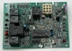 TEXAS INSTRUMENTS B18099-13 4IF-5, BL:C14 FURNACE CONTROL CIRCUIT BOARD