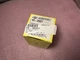 ALCO KS-30321 REPAIR KIT