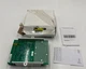 Alerton Visuallogic Unitary Field Controller VLC-651R-E 24VAC Loads @ 0.5A Max