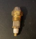 DELAVAN 33769-057 / 8.0 GPH 80 DEGREE / VARIFLO NOZZLE / USED🇺🇸🇺🇸