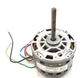 GE Motors 5KCP39CGS169S Blower Motor 1/5HP 1075RPM 115V 1PH used #MC878